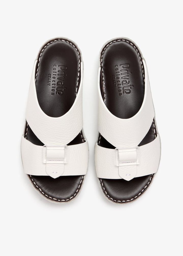 boydcf1854qab-white_7.jpg?ts=20260308045548