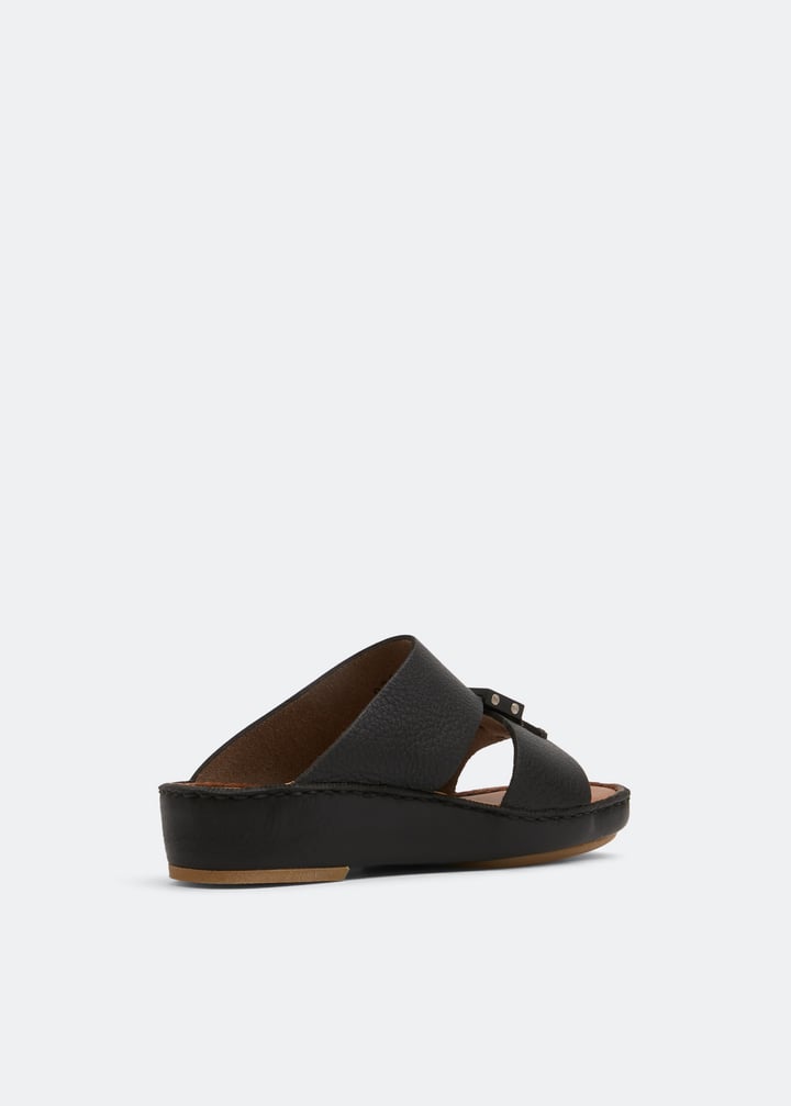 boydcl0707rb-black_3.jpg?ts=20220504182413