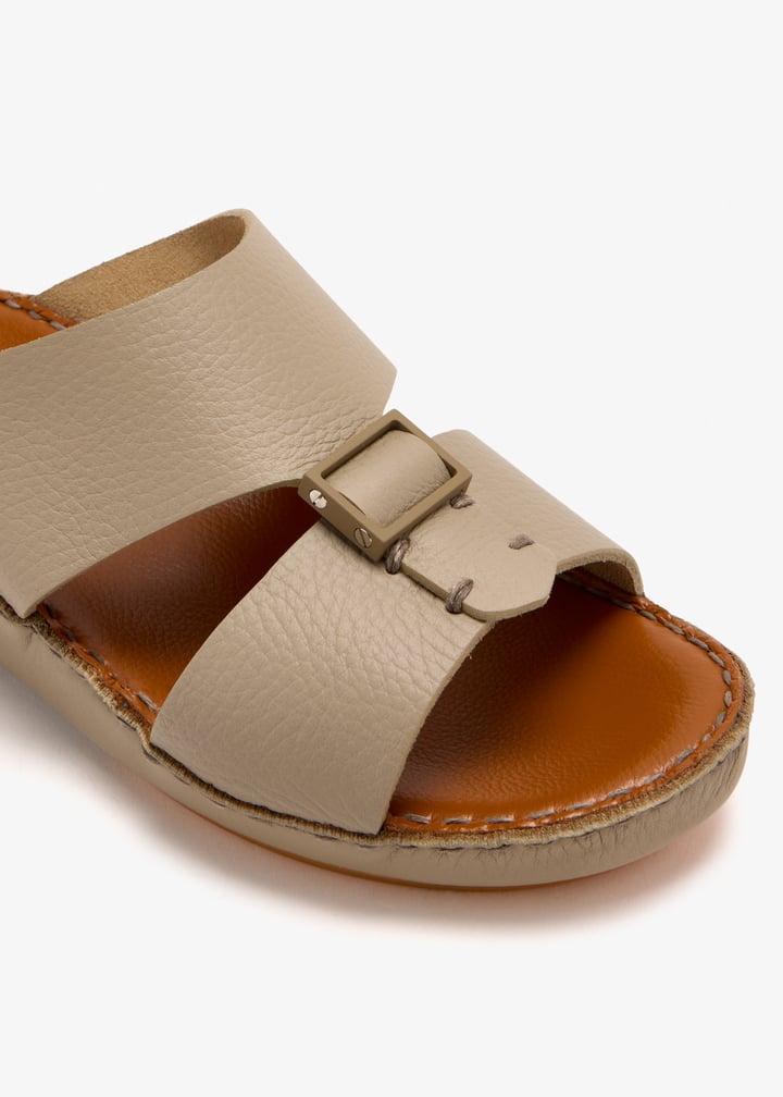 boydcl0707rb-taupe_5.jpg?ts=20260307044900