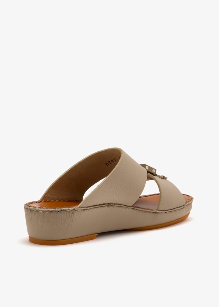 boydcl0707rb-taupe_6.jpg?ts=20260307044900