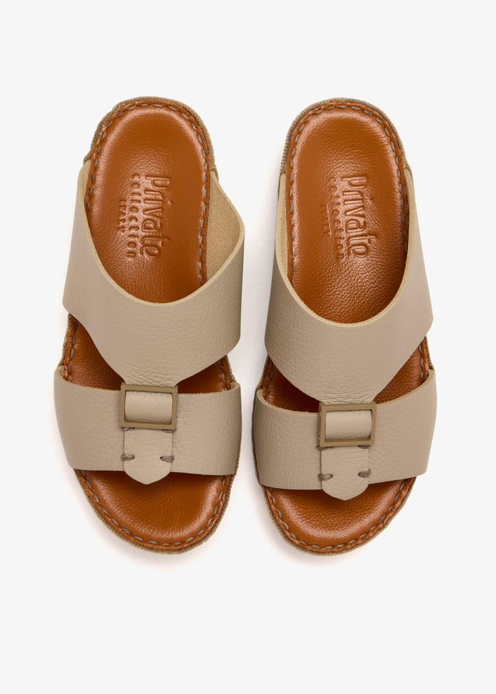 boydcl0707rb-taupe_7.jpg?ts=20260307044900