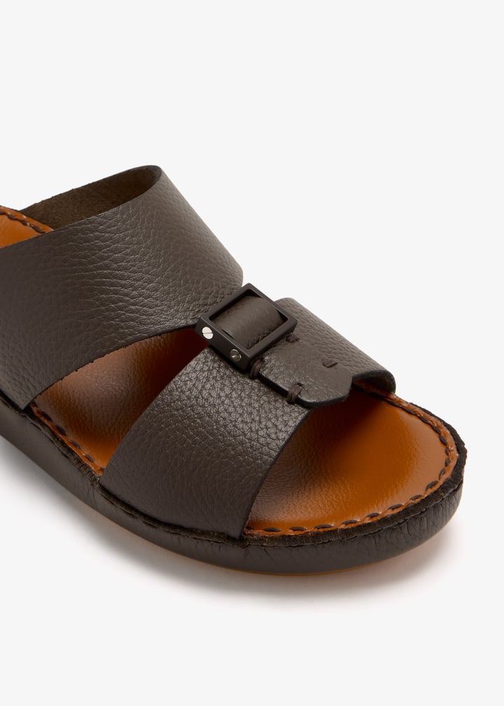 boydcl0707rb-teak_5.jpg?ts=20260308045550