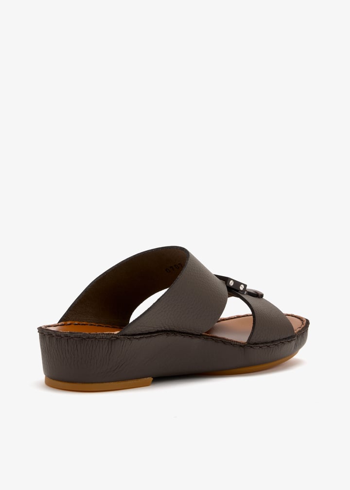 boydcl0707rb-teak_6.jpg?ts=20260308045550