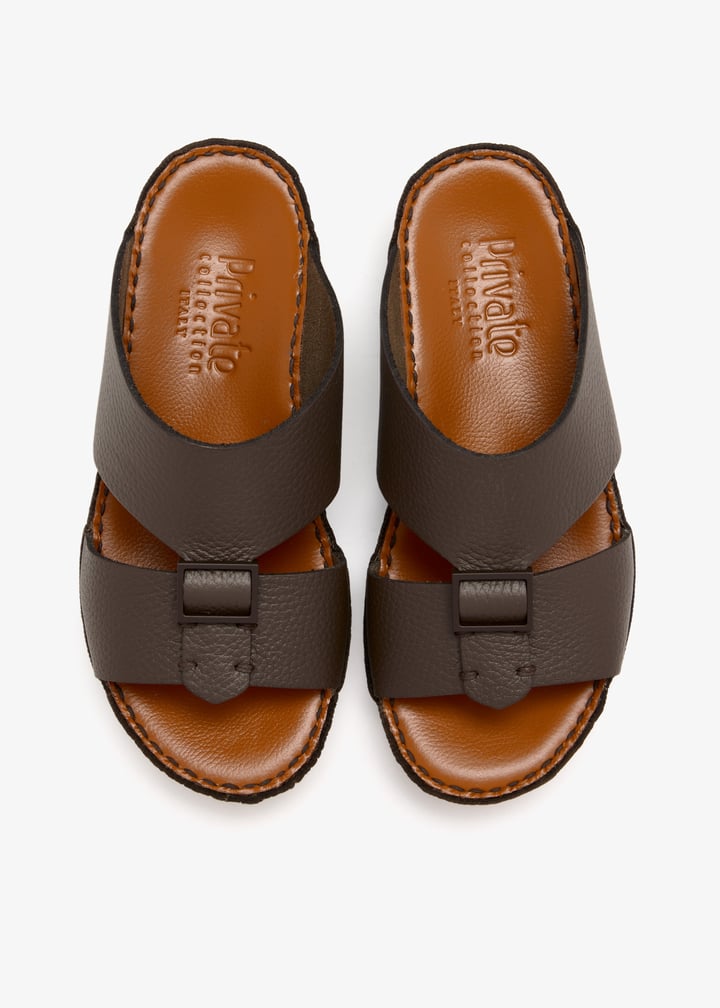 boydcl0707rb-teak_7.jpg?ts=20260308045551