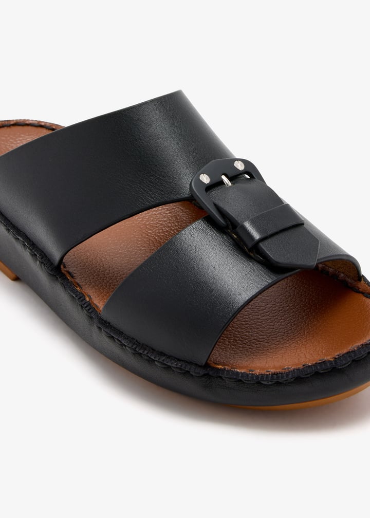 boynvc1484civmb-black_5.jpg?ts=20260318031112