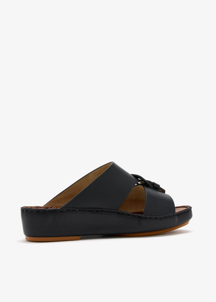 boynvc1484civmb-black_6.jpg?ts=20260318031112