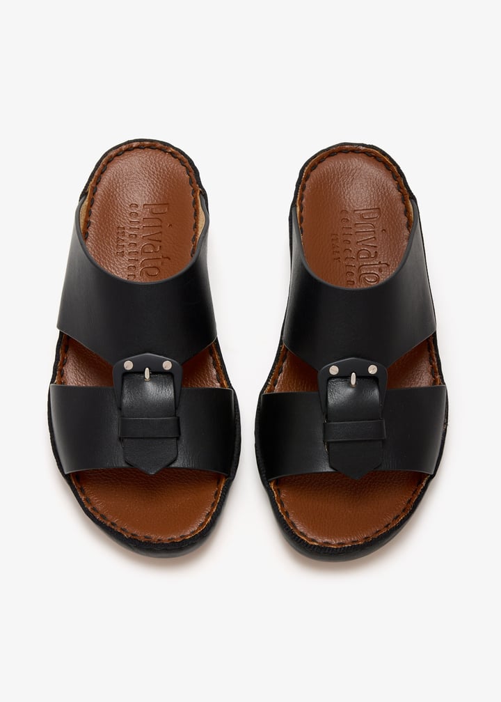 boynvc1484civmb-black_7.jpg?ts=20260318031113