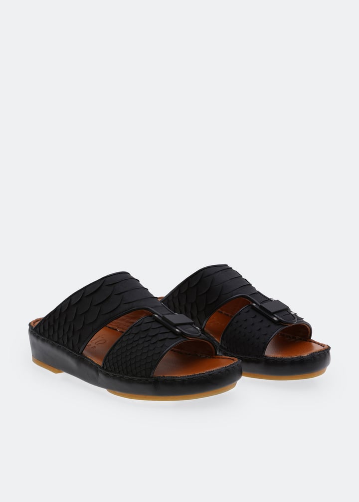 boypyt1433rb-black_2.jpg?ts=20220504182413