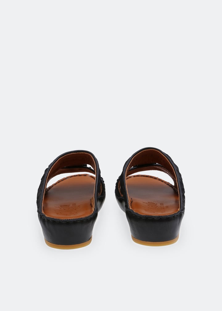 boypyt1433rb-black_3.jpg?ts=20220504182413