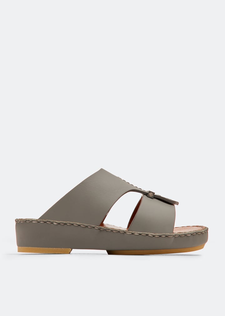 boyrub1297cer-quarzo_1.jpg?ts=20220614030513