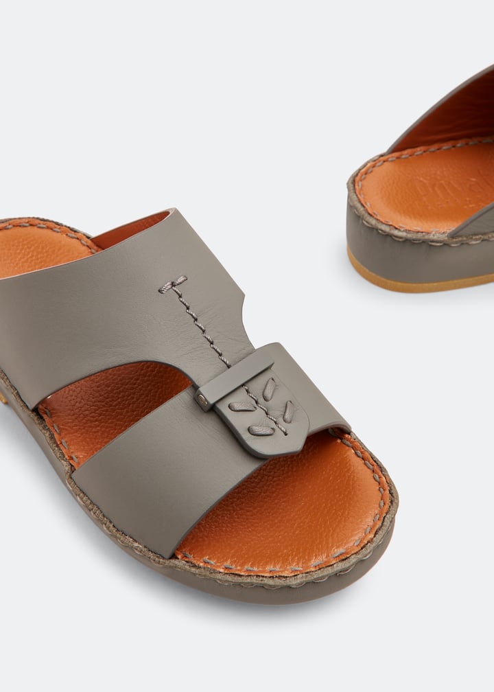 boyrub1297cer-quarzo_2.jpg?ts=20220614030513