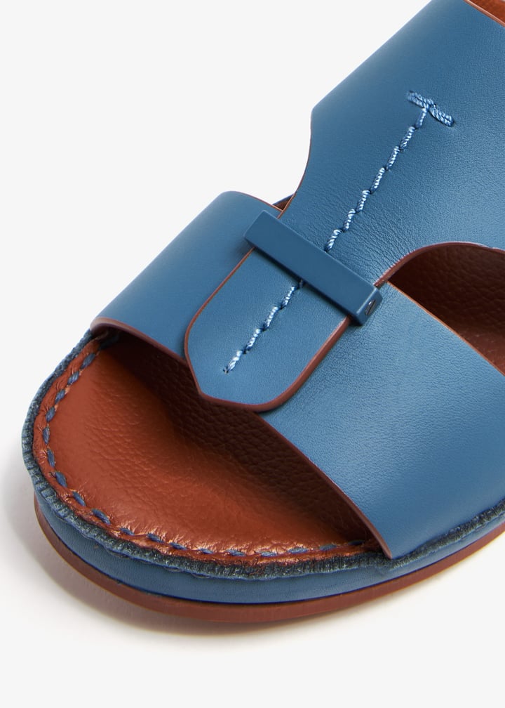 boyrub1464cirb-avio_5.jpg?ts=20250131085518