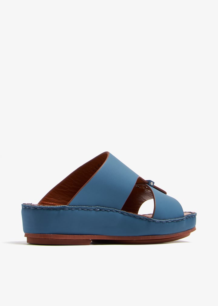 boyrub1464cirb-avio_6.jpg?ts=20250131085518