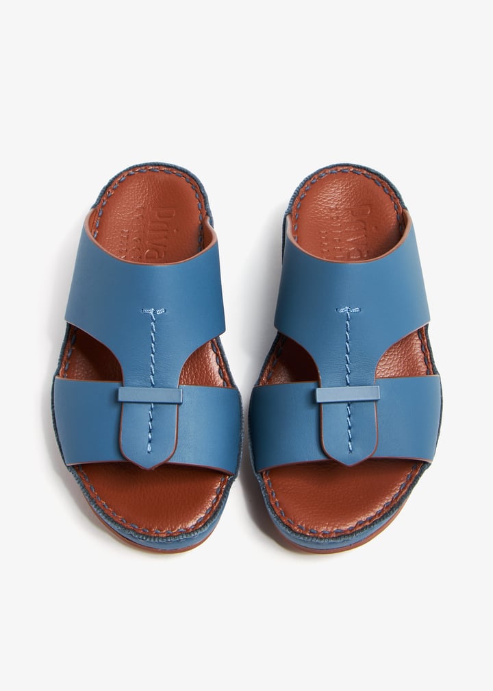 boyrub1464cirb-avio_7.jpg?ts=20250131085518