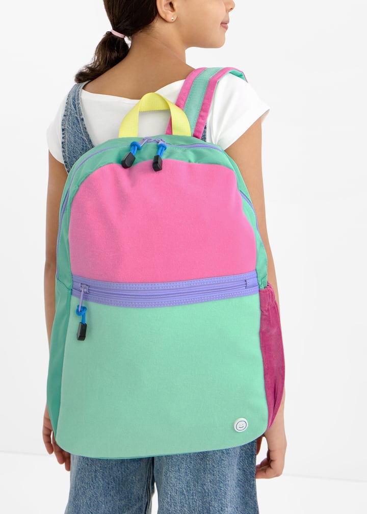 bp-1-lx-sm-cg-7-stmoca_2.jpg?ts=20250813044552