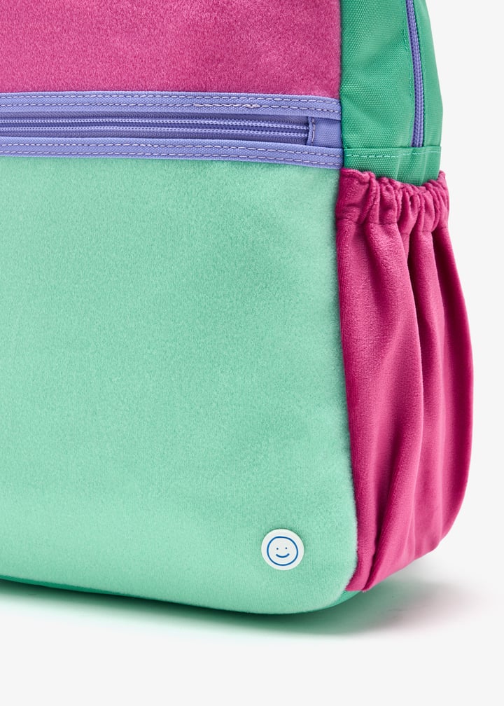 bp-1-lx-sm-cg-7-stmoca_5.jpg?ts=20250813044552