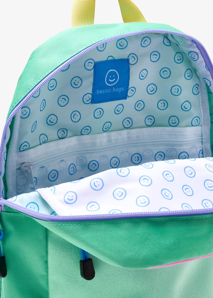 bp-1-lx-sm-cg-7-stmoca_7.jpg?ts=20250813044552