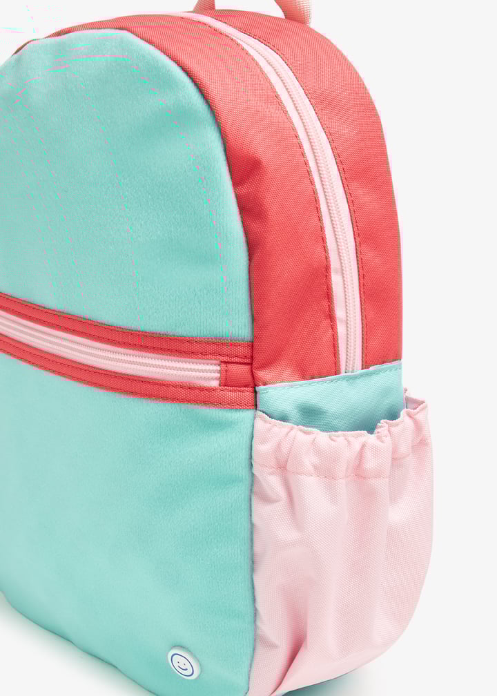 bp-1-sp-aq-cl-7-corspl_5.jpg?ts=20240718033035