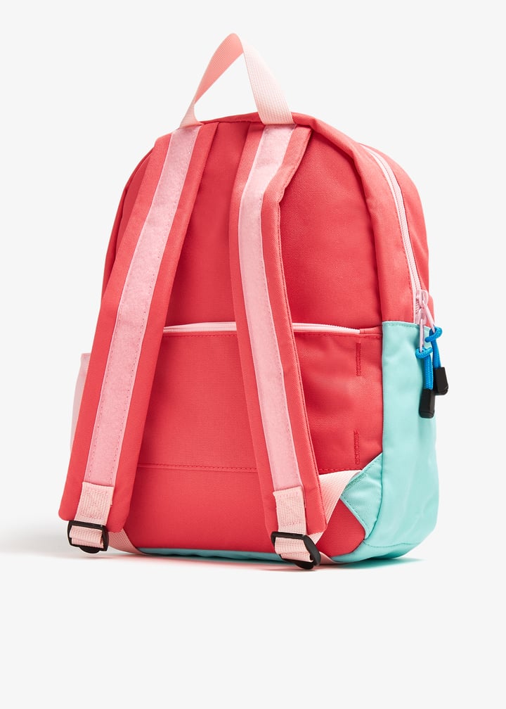 bp-1-sp-aq-cl-7-corspl_6.jpg?ts=20240718033035