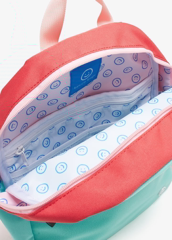 bp-1-sp-aq-cl-7-corspl_7.jpg?ts=20240718033035