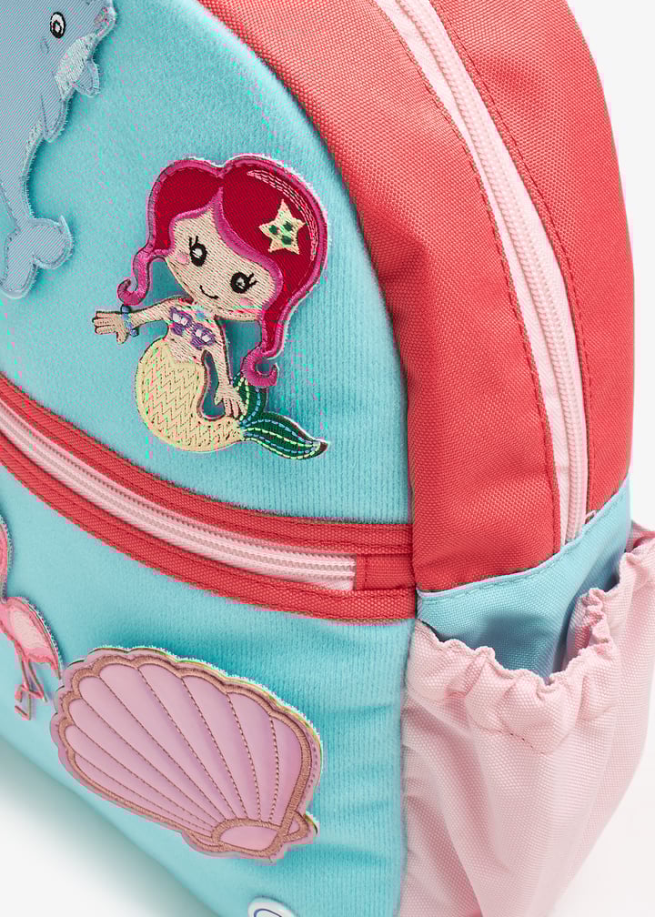 bp-1-sp-aq-cl-7-corspl_8.jpg?ts=20240718033035