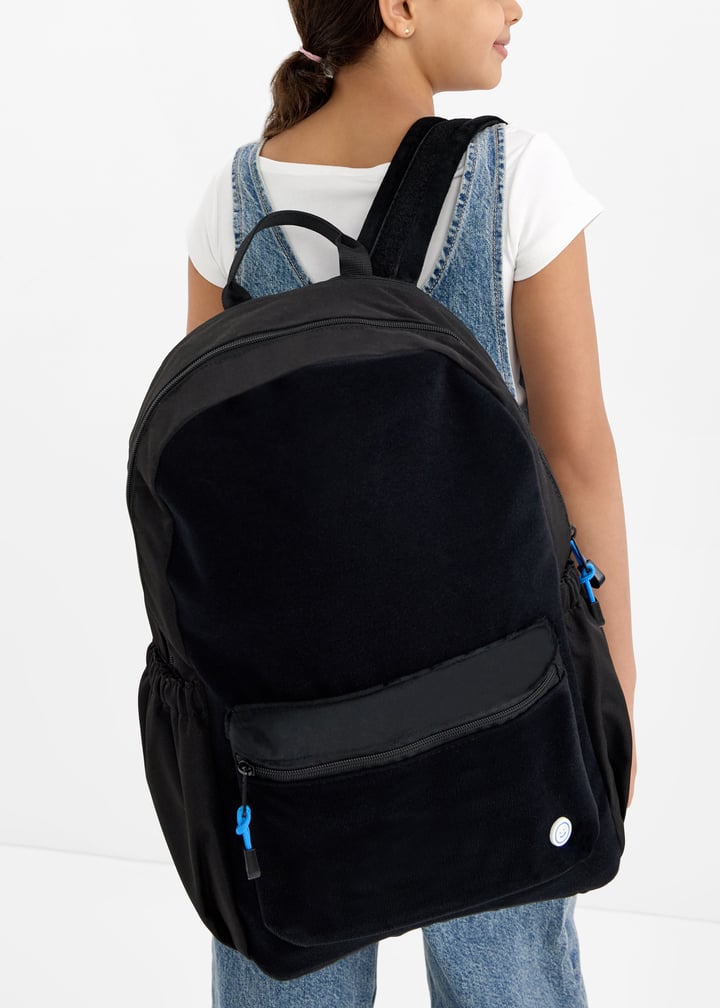 bp-2-bk-bk-7-black_2.jpg?ts=20250813044554