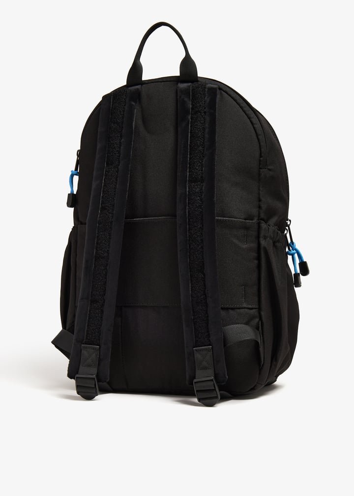 bp-2-bk-bk-7-black_6.jpg?ts=20250813044553