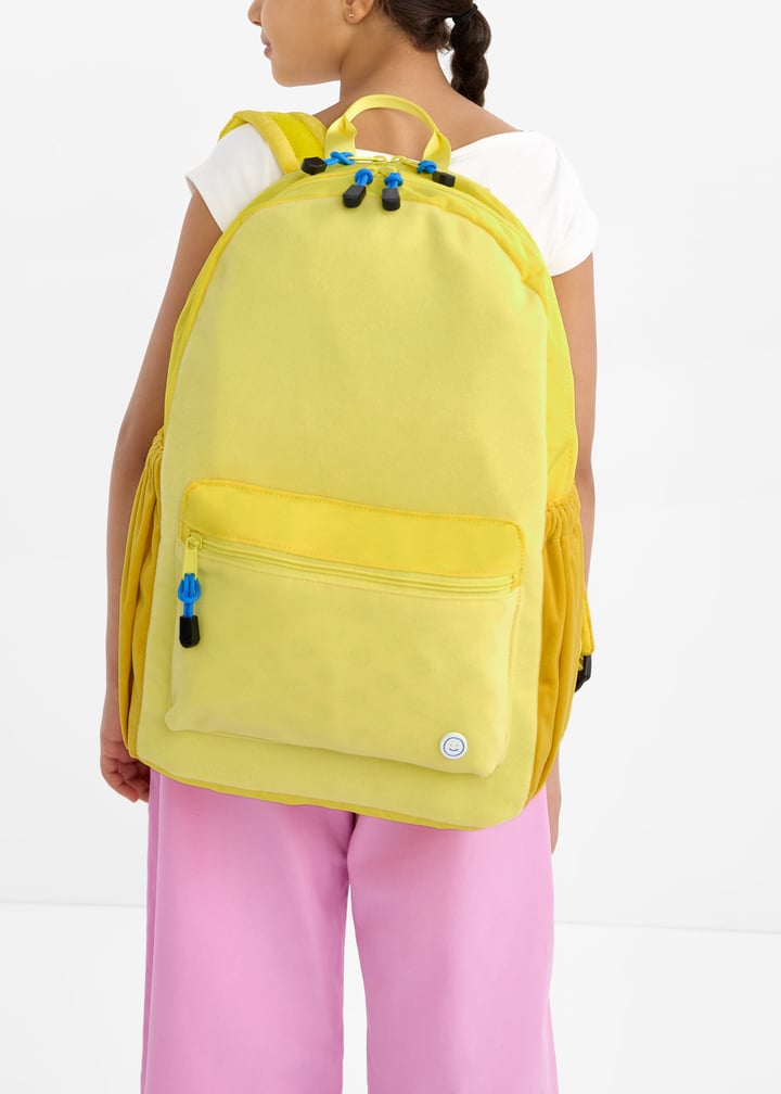 bp-2-sp-cy-cy-8-cityel_2.jpg?ts=20250813044557