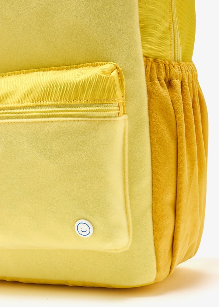 bp-2-sp-cy-cy-8-cityel_5.jpg?ts=20250813044557