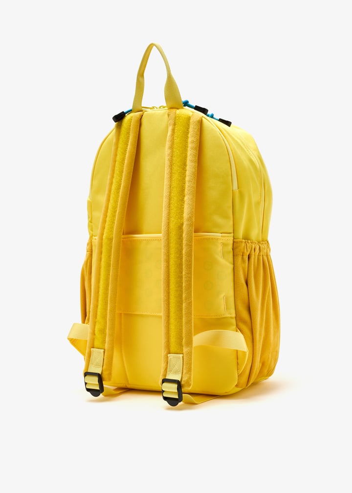 bp-2-sp-cy-cy-8-cityel_6.jpg?ts=20250813044557