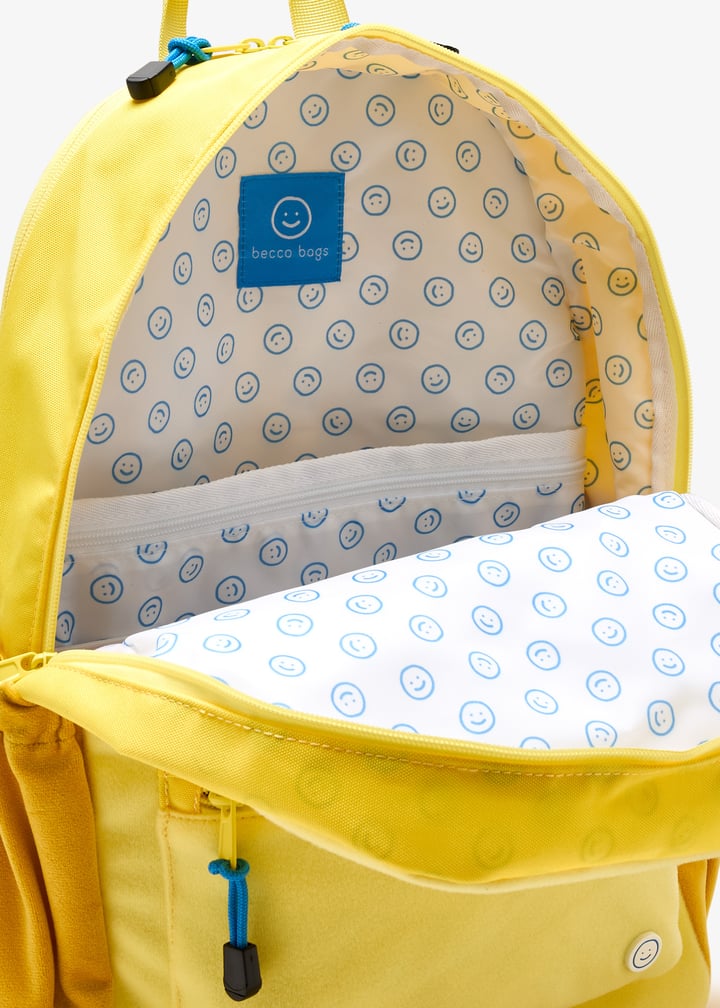 bp-2-sp-cy-cy-8-cityel_7.jpg?ts=20250813044557