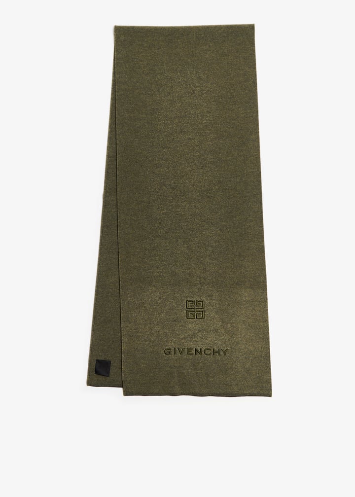 bp002rp0d3305_1.jpg?ts=20231229034526