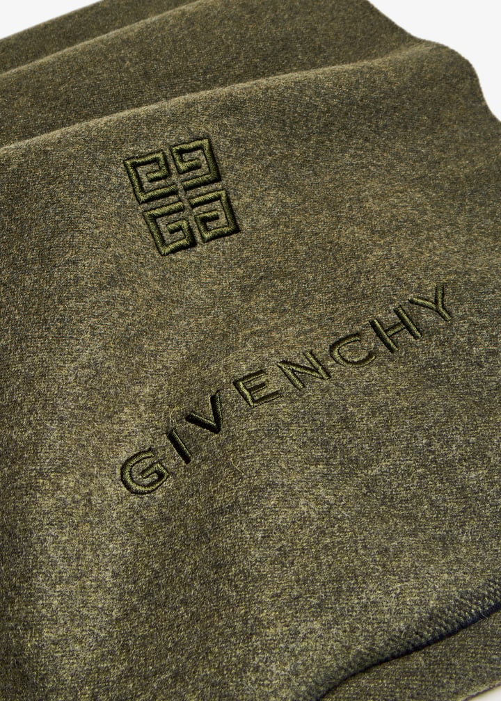 bp002rp0d3305_2.jpg?ts=20231229034527