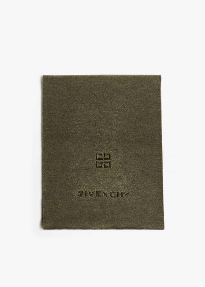 bp002rp0d3305_3.jpg?ts=20231229034527