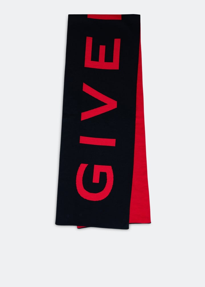 bp008wp0p6009_1.jpg?ts=20221220210534