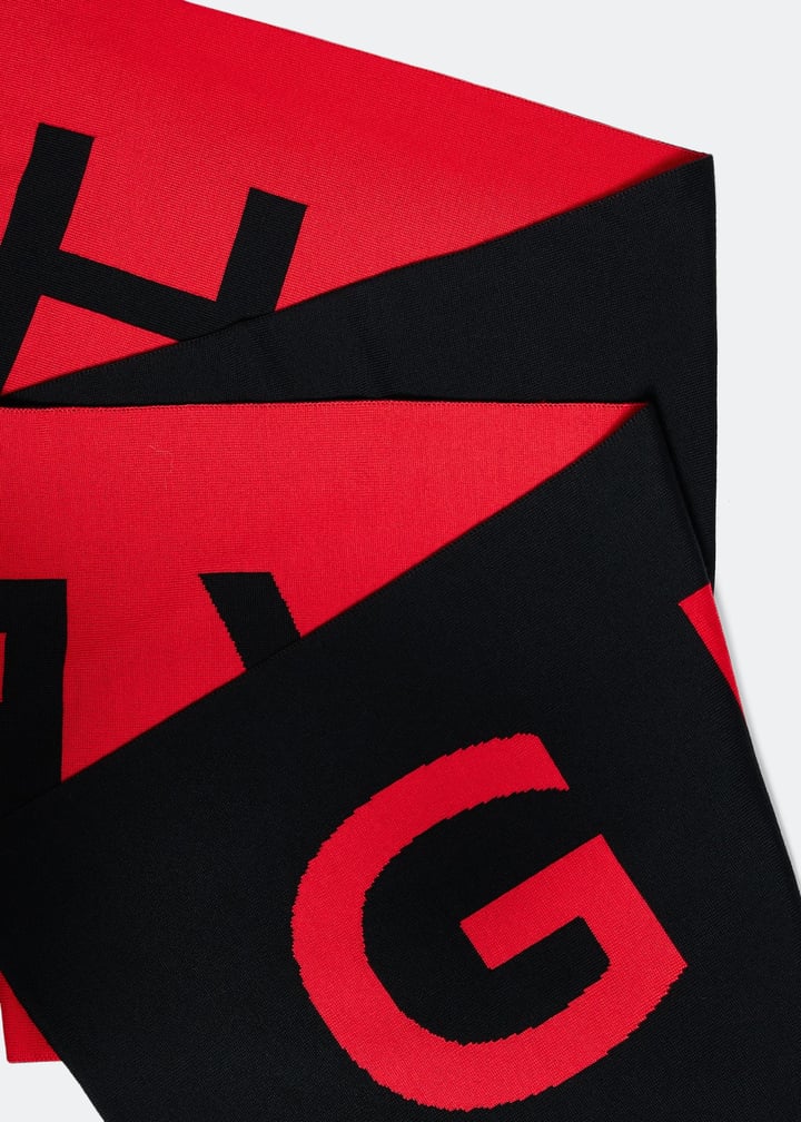 bp008wp0p6009_2.jpg?ts=20221220210534