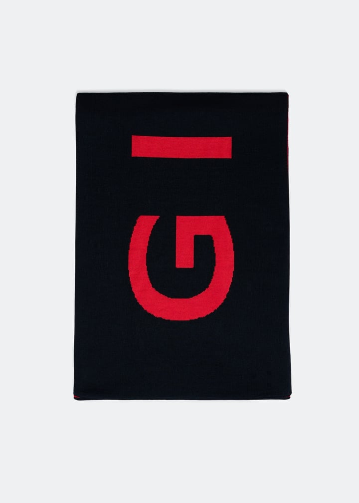 bp008wp0p6009_3.jpg?ts=20221220210534