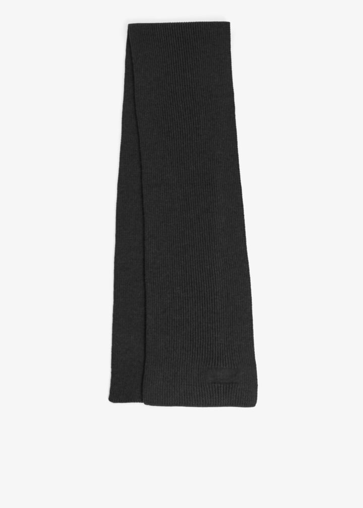 bp00grp0p6001_1.jpg?ts=20251121235158