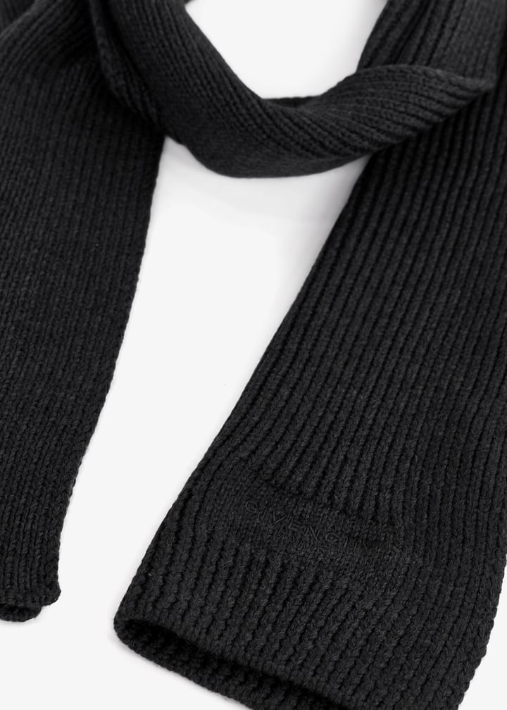 bp00grp0p6001_5.jpg?ts=20251121235159