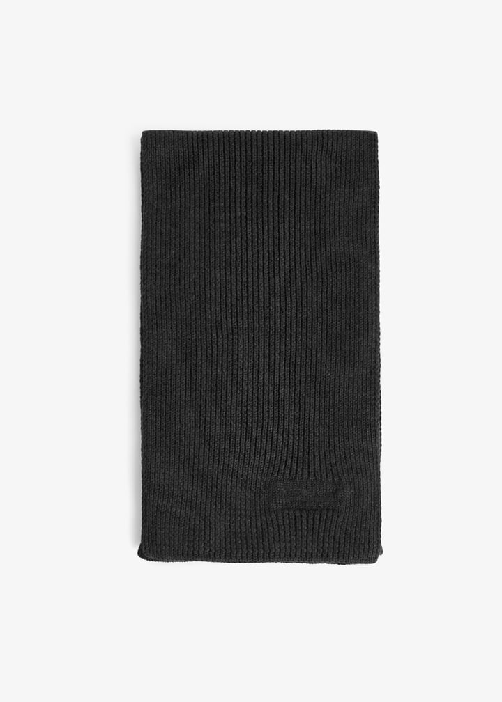 bp00grp0p6001_6.jpg?ts=20251121235159