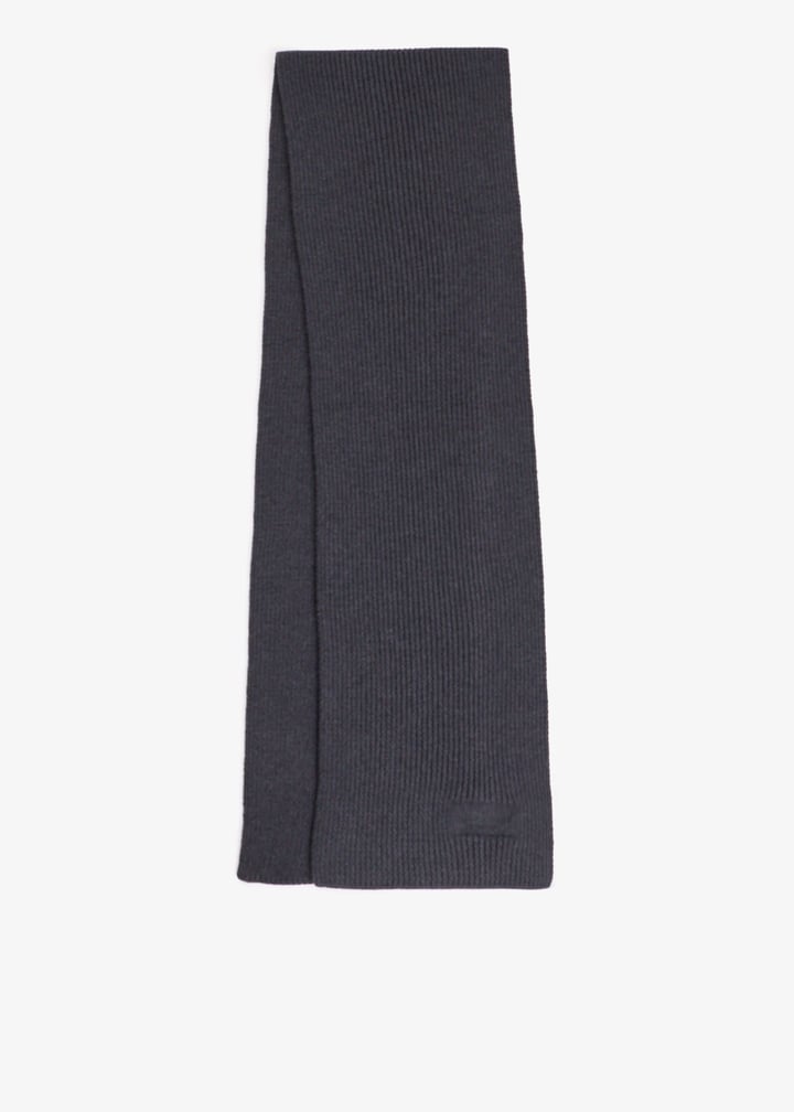 bp00grp0p6067_1.jpg?ts=20251121235200