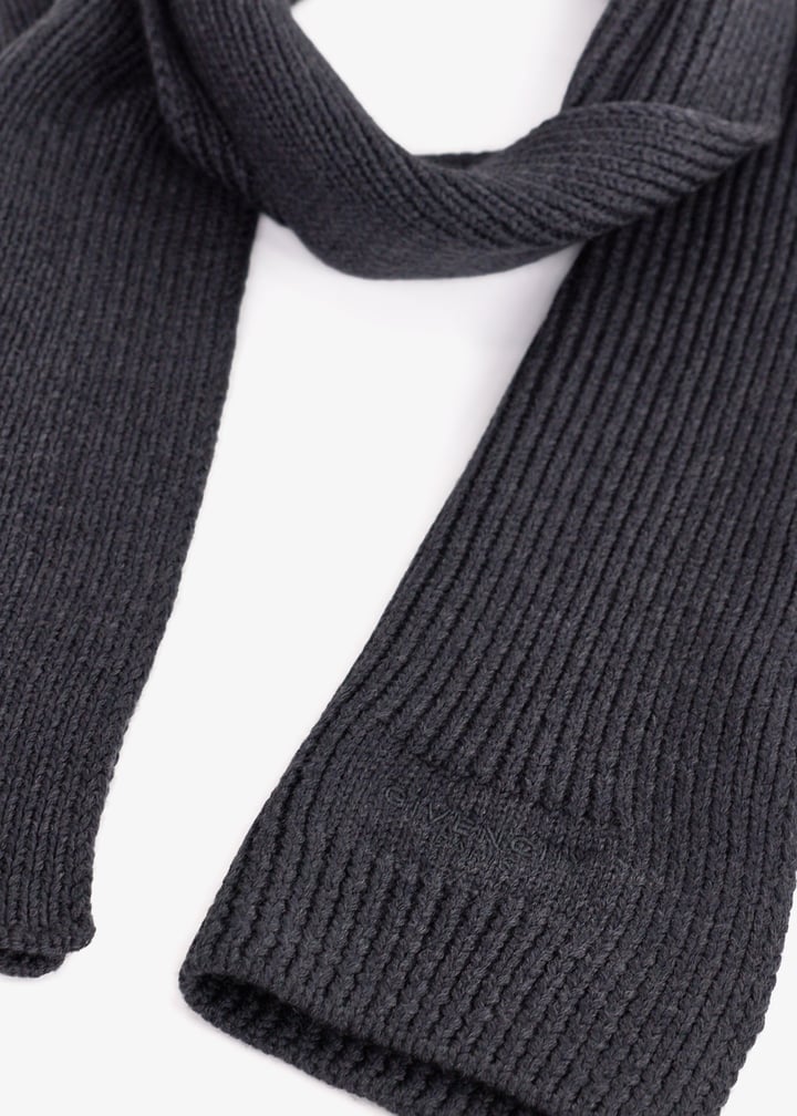 bp00grp0p6067_5.jpg?ts=20251121235200