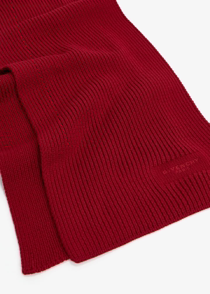 bp00grp0p6601_5.jpg?ts=20260204050559