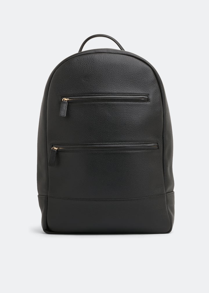 bp01b-black_1.jpg?ts=20220617030517