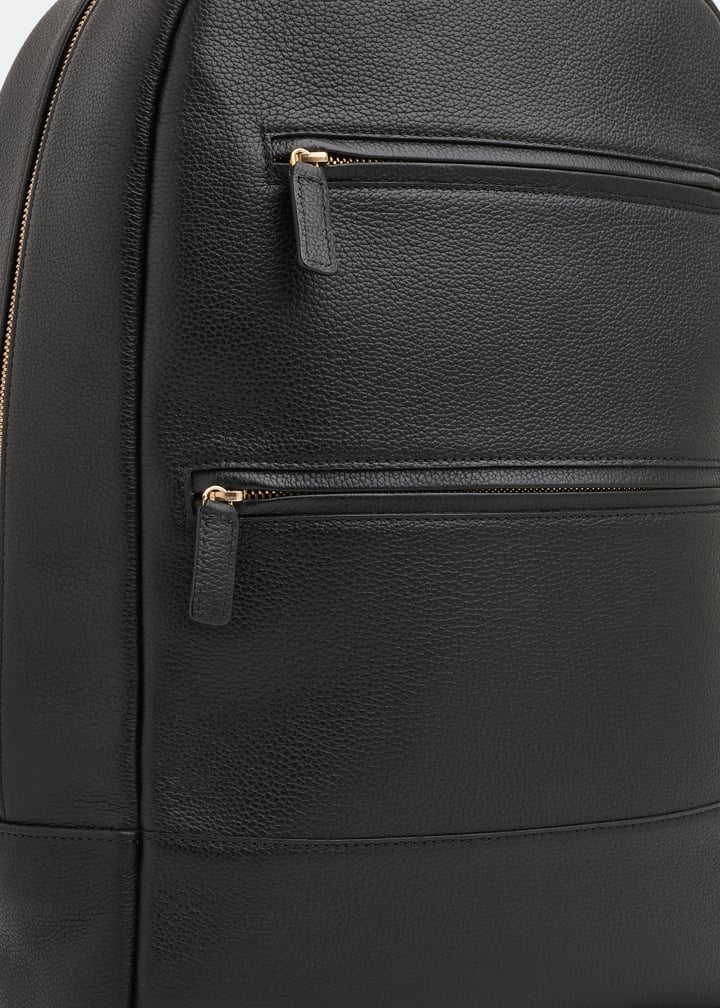 bp01b-black_2.jpg?ts=20220617030517