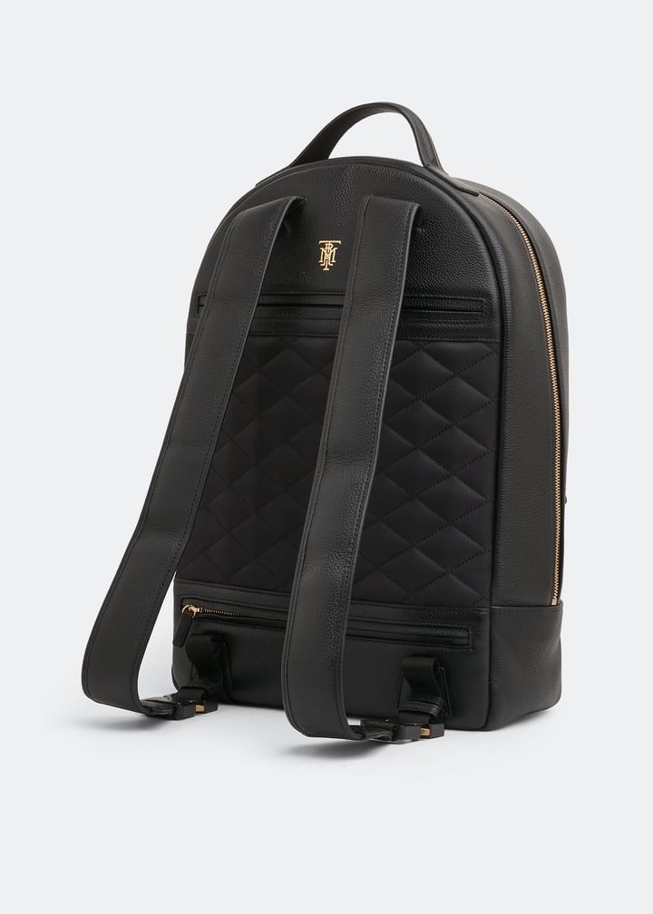 bp01b-black_3.jpg?ts=20220617030517