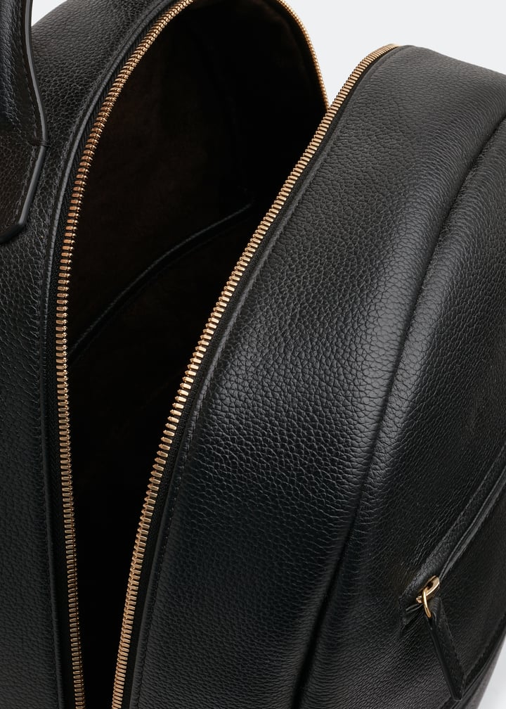 bp01b-black_4.jpg?ts=20220617030517