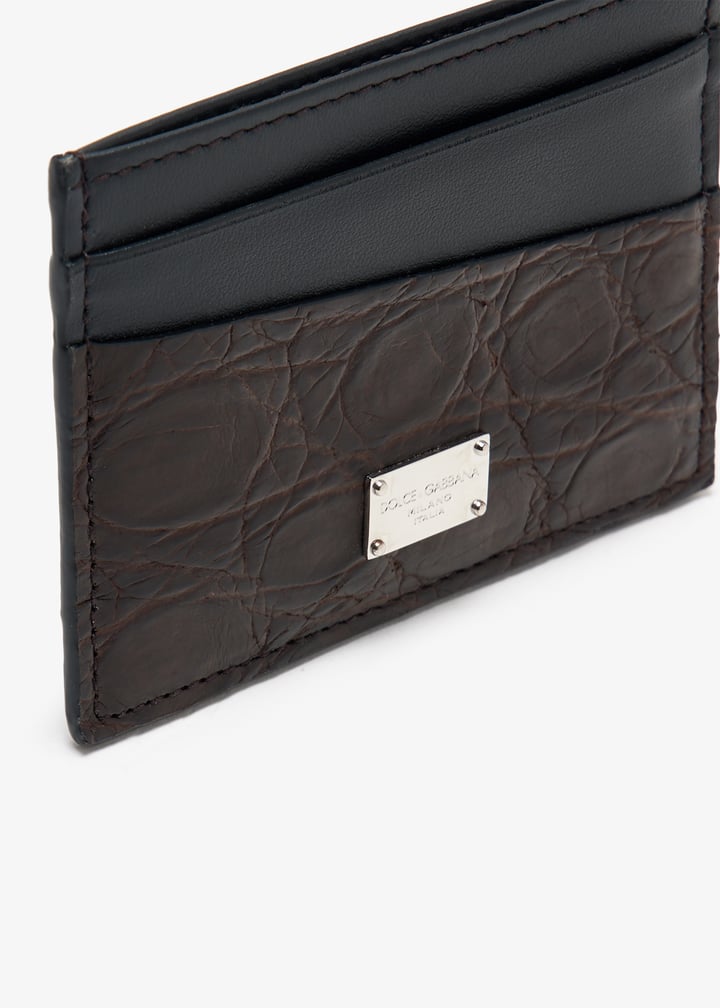 bp0330a2q7189851_2.jpg?ts=20241126025014