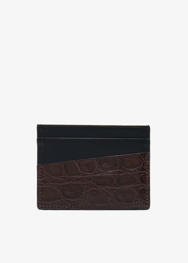 bp0330a2q7189851_3.jpg?ts=20241126025014