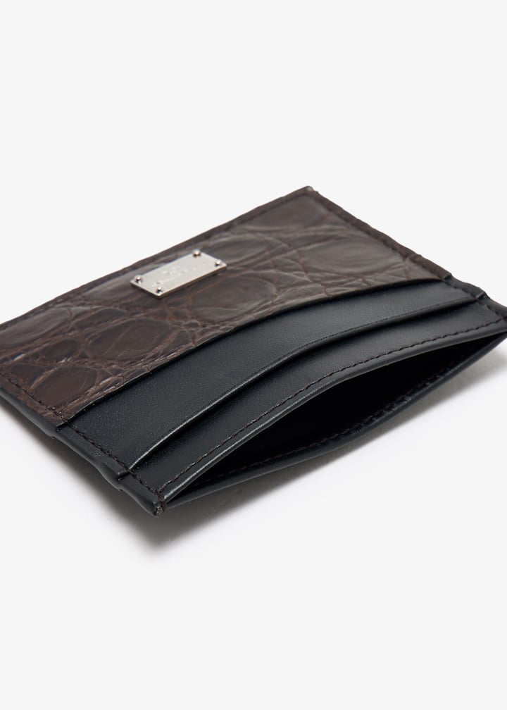 bp0330a2q7189851_4.jpg?ts=20241126025014